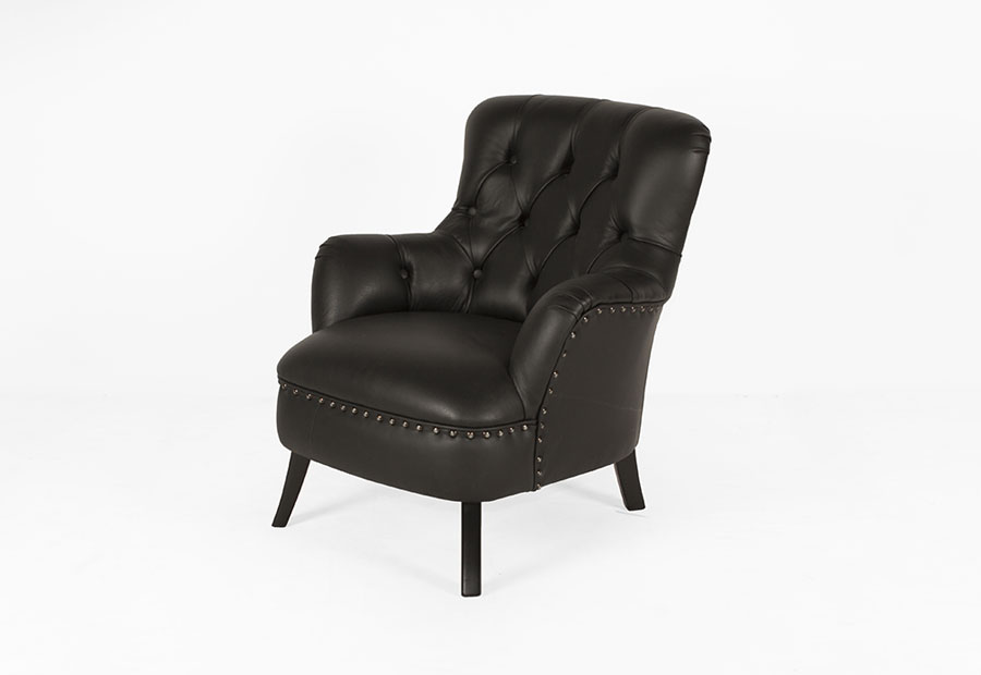 Havana Armchair with affordable price