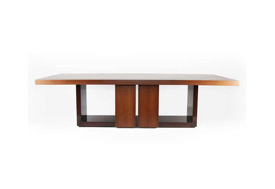 affordable Porado dinning table in Abuja