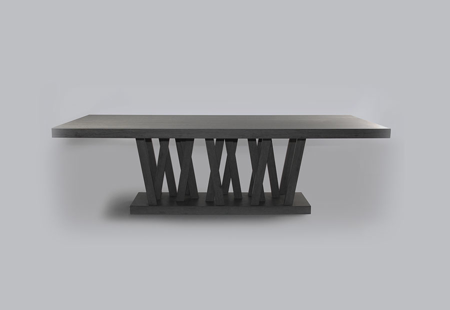 low cost Forest dinning  table in Nigeria