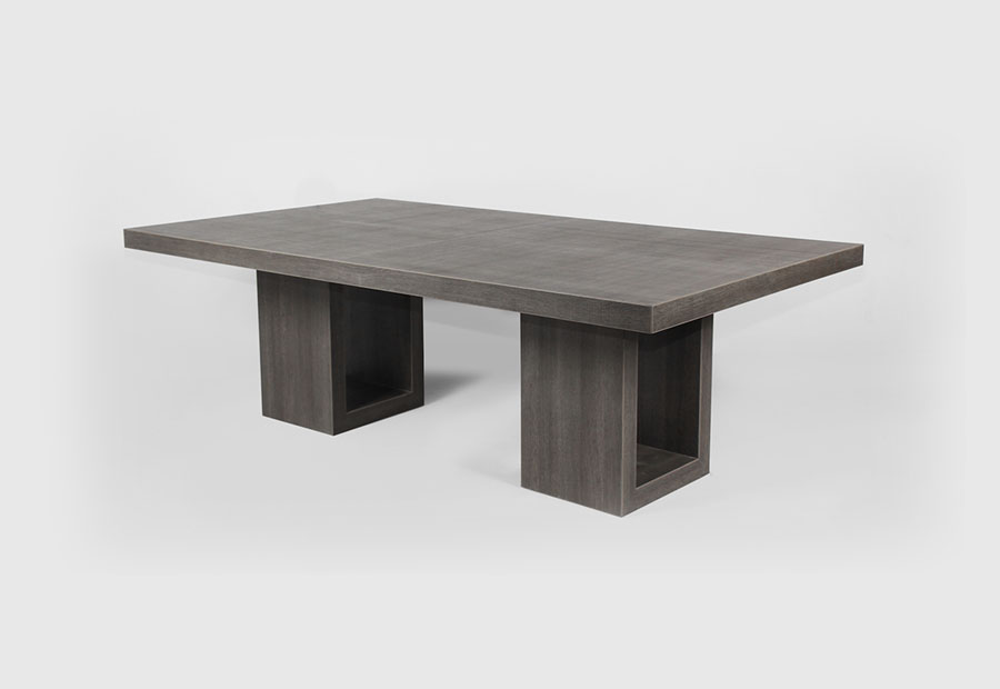 Hoyo dinning table with best price