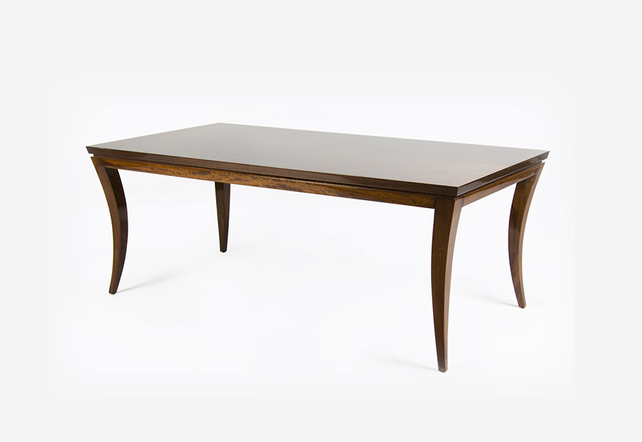 Trevi dinning table with affordable price
