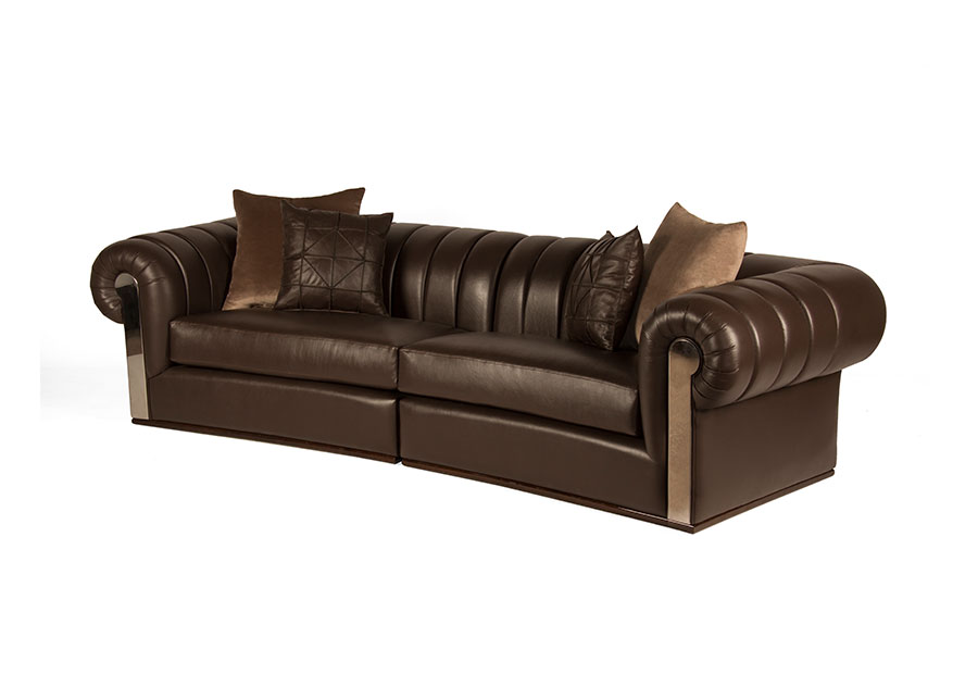  Eton Sofa with best price
